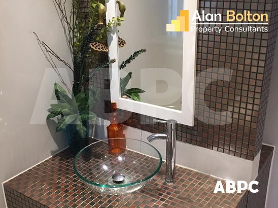 2 Bed 2 Bath in South Pattaya CS8188 photo 6