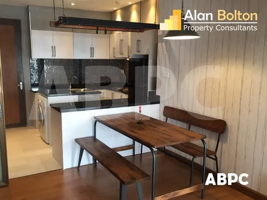 2 Bed 2 Bath in South Pattaya CS8188 photo 5