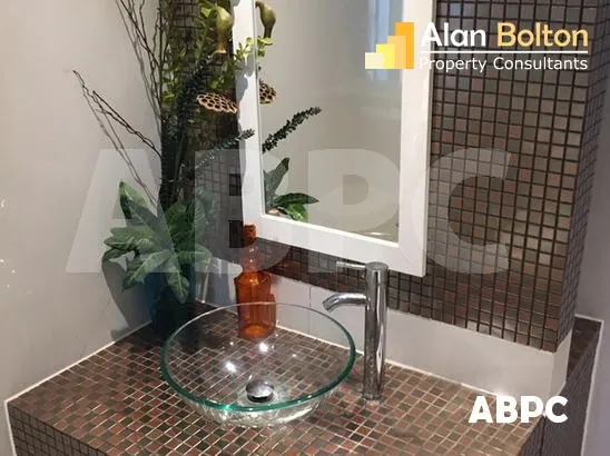 2 Bed 2 Bath in South Pattaya CS8188 photo 6