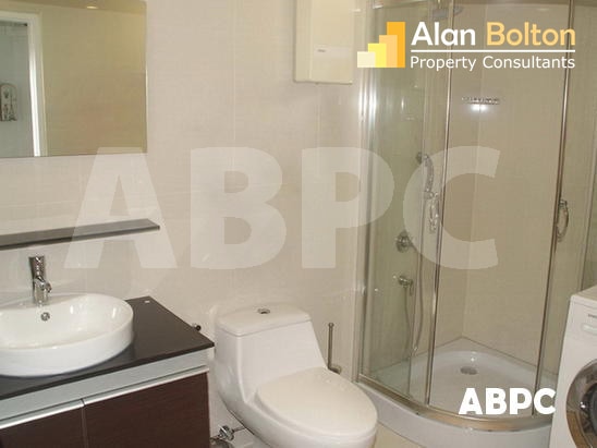 Ocean View Studio Condo In Wongamat photo 6