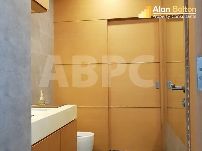 Stunning 1 Bed in Ananya Beachfront Condo photo 9