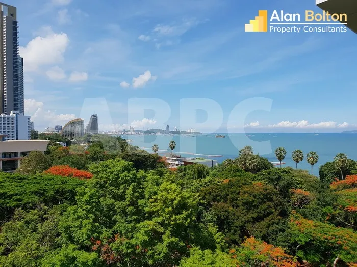 Stunning 1 Bed in Ananya Beachfront Condo photo 10