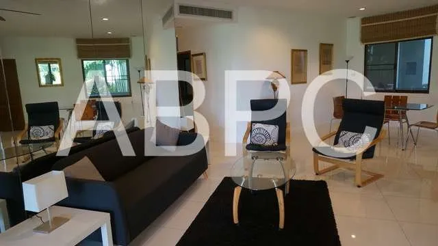 REDUCED Beachfront 2 Bed 2 Bath Condo In Na Jomtien photo 5