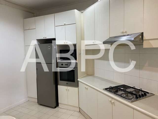 REDUCED Beachfront 2 Bed 2 Bath Condo In Na Jomtien photo 7