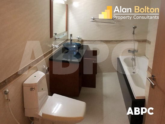 2 Bed in City Garden Pattaya For Sale or Rent photo 6