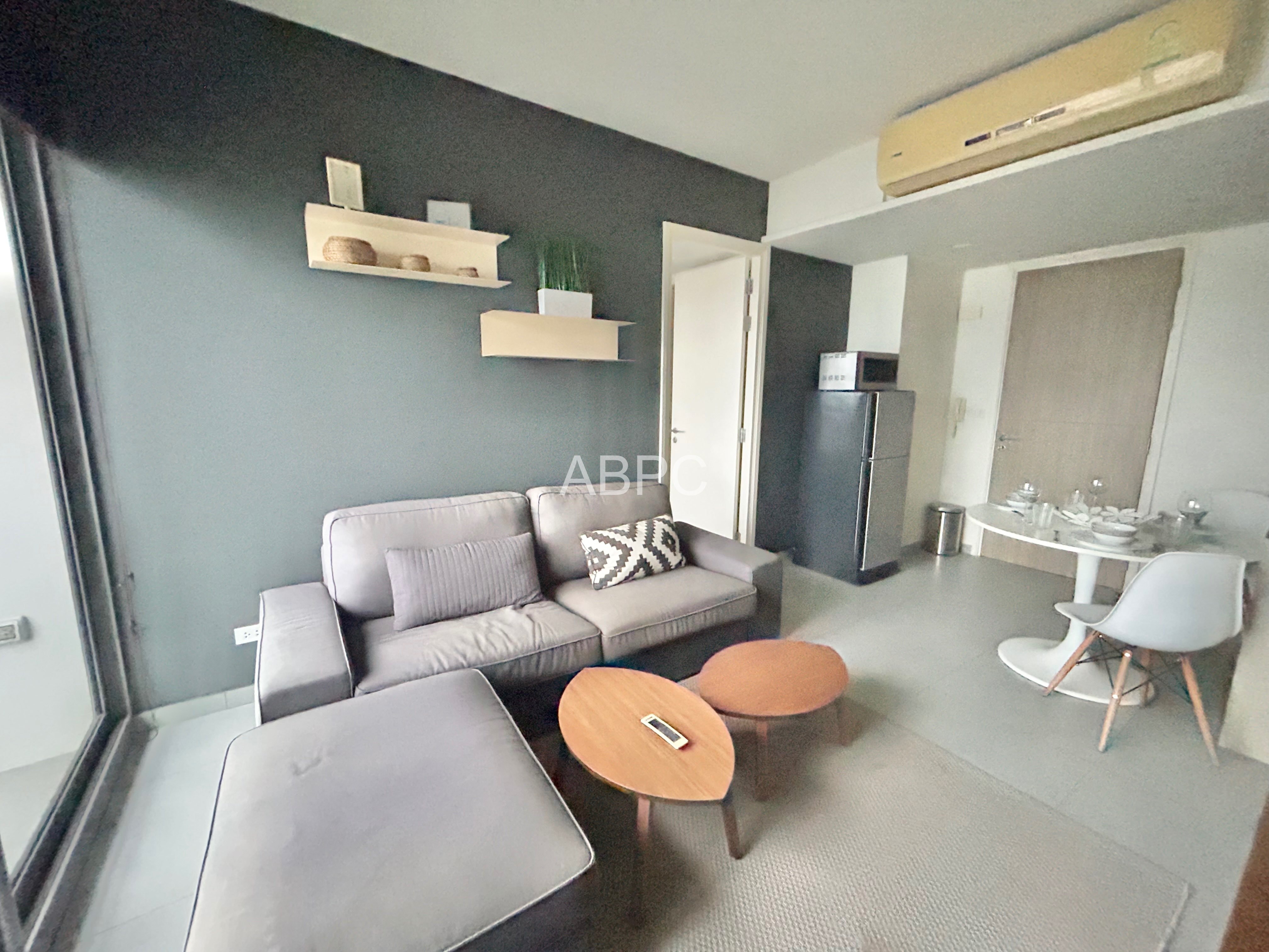 2 Bed 2 Bath in South Pattaya CS8562 photo 7