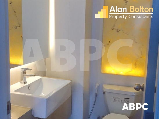 2 Bed 2 Bath in Jomtien CS8633 photo 6