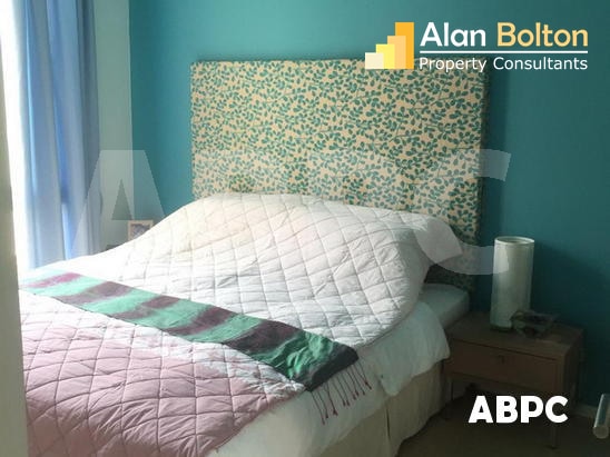 2 Bed 2 Bath in Jomtien CS8633 photo 5