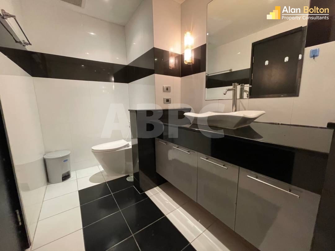 1 Bed 1 Bath Condo in Central Pattaya photo 17