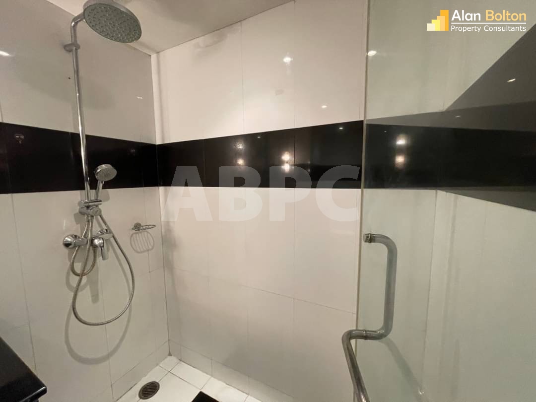 1 Bed 1 Bath Condo in Central Pattaya photo 20