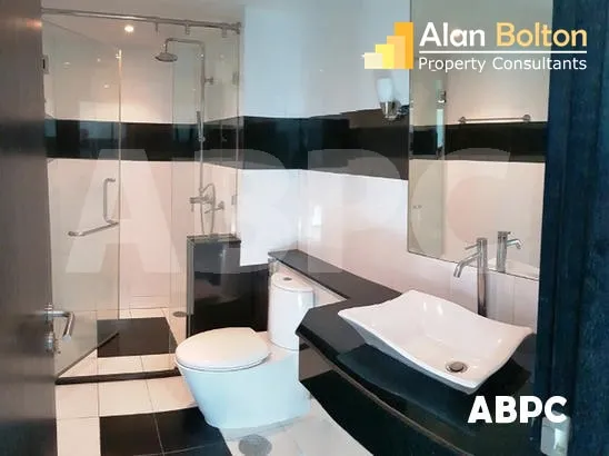 Studio Condo in Central Pattaya photo 5