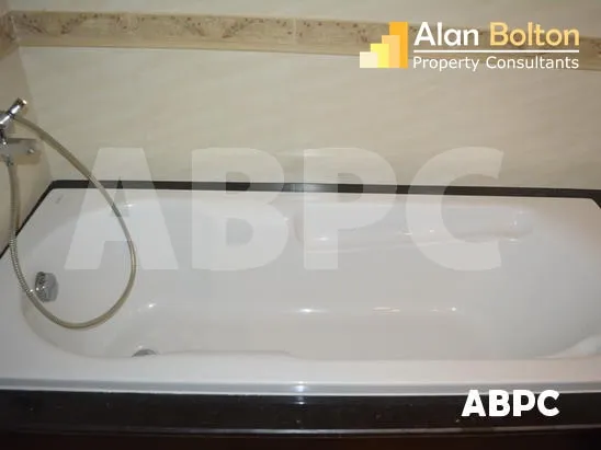 2 Bed 2 Bath in Central Pattaya CS9148 photo 6