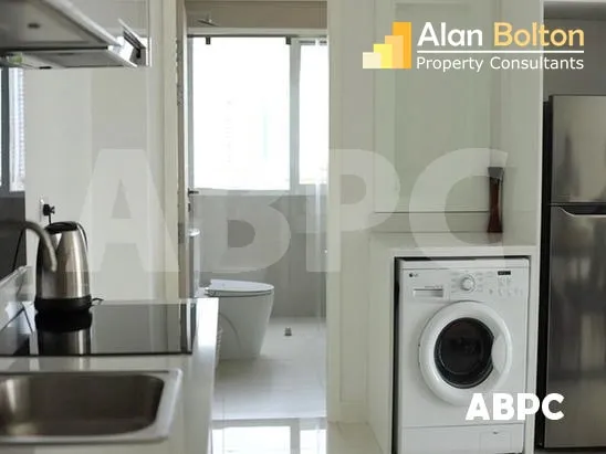 Ocean View 1 Bedroom Condo in Pratumnak - One Tower photo 5