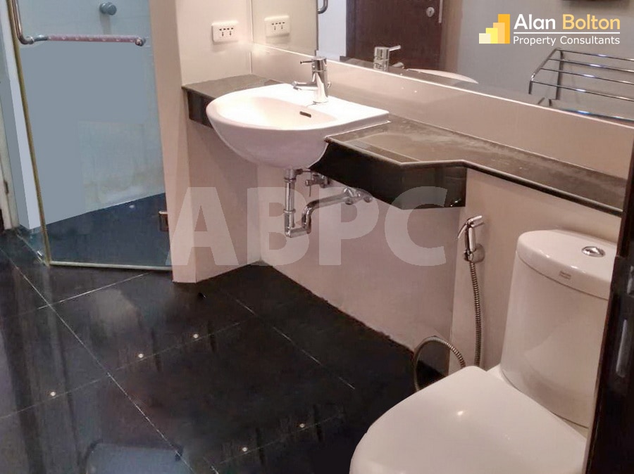 Cheap Ocean View 2 Bed For Sale or Rent photo 7