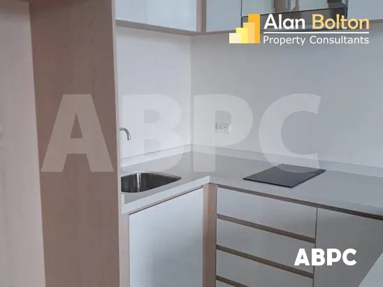 3 Bed 3 Bath in Bang Saray CS9264 photo 3