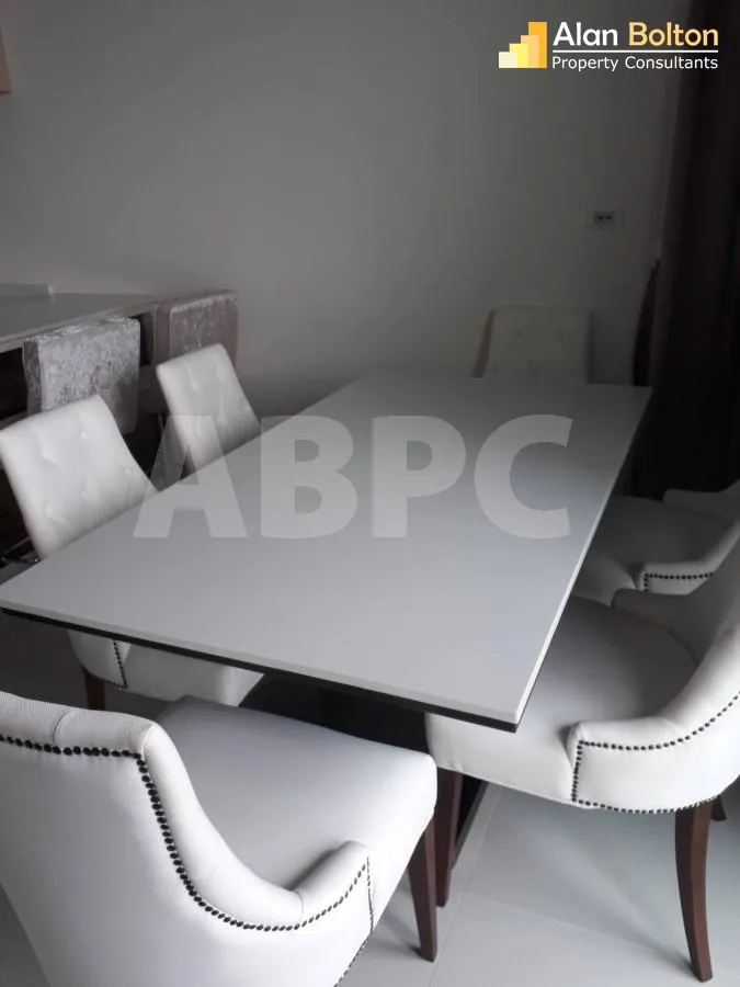 3 Bed 3 Bath in Bang Saray CS9264 photo 4