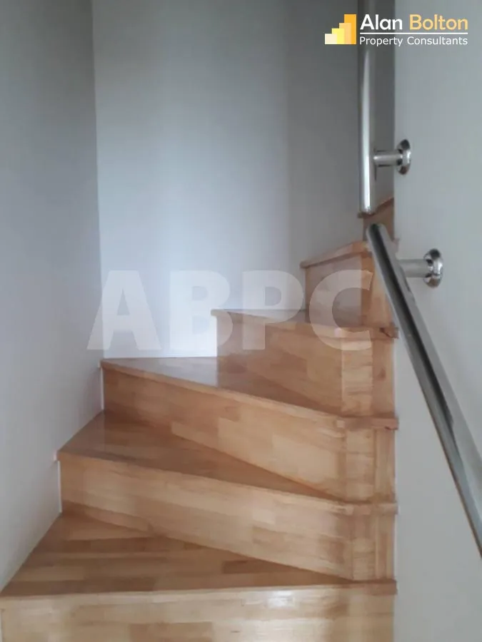 3 Bed 3 Bath in Bang Saray CS9264 photo 5