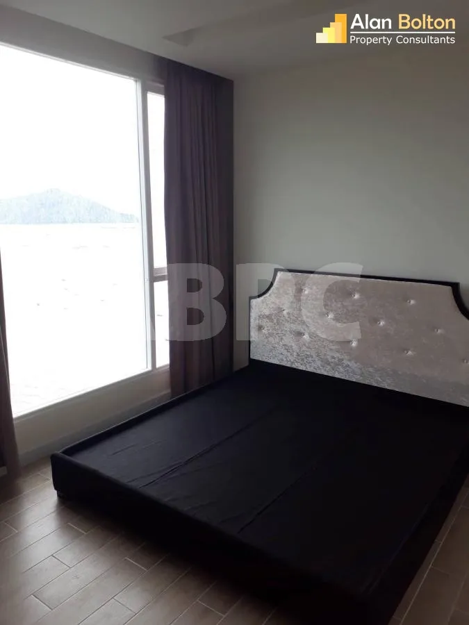 3 Bed 3 Bath in Bang Saray CS9264 photo 6