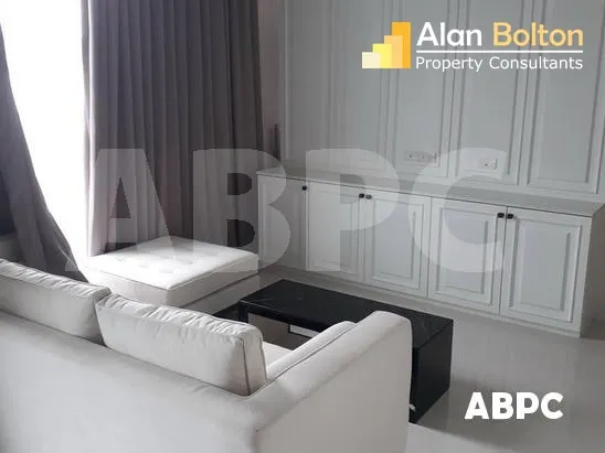 3 Bed 3 Bath in Bang Saray CS9264 photo 7