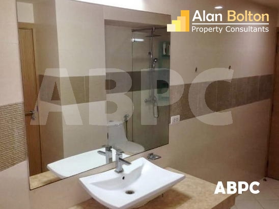 Large 1 Bed 1 Bath Condo In Central Pattaya photo 7