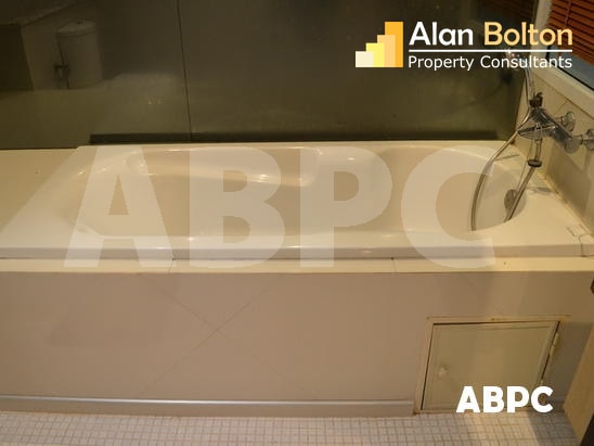 Studio Condo in South Pattaya photo 6