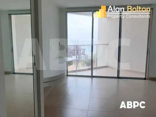 Studio Condo in Pratumnak photo 3