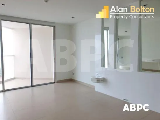 Studio Condo in Pratumnak photo 4