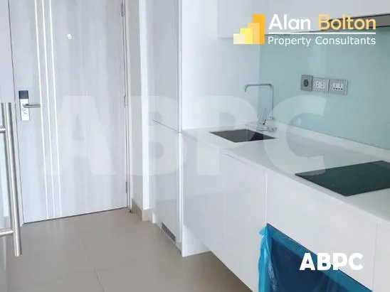 Studio Condo in Pratumnak photo 5