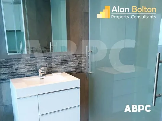 Studio Condo in Pratumnak photo 6