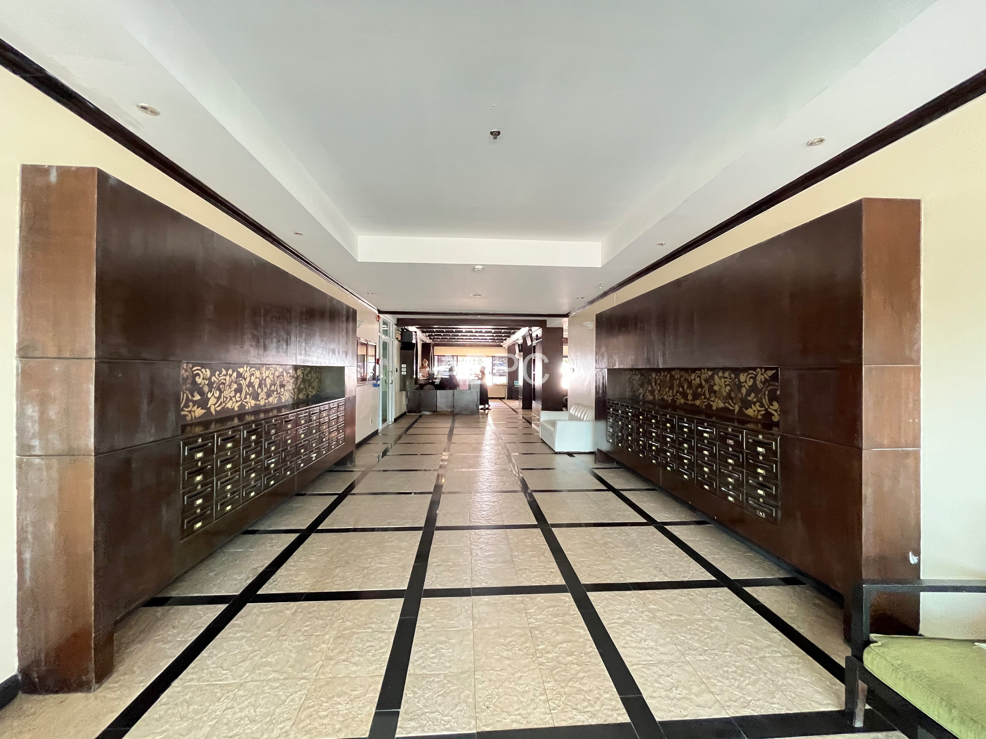 1 Bed 2 Bath in Wong Amat photo 3