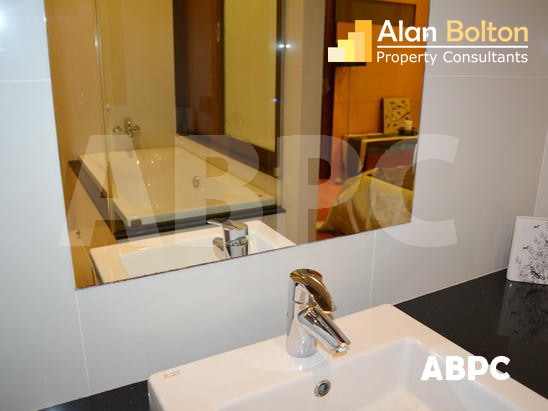 Ocean View Duplex 1 Bed 2 Bath In Jomtien photo 6