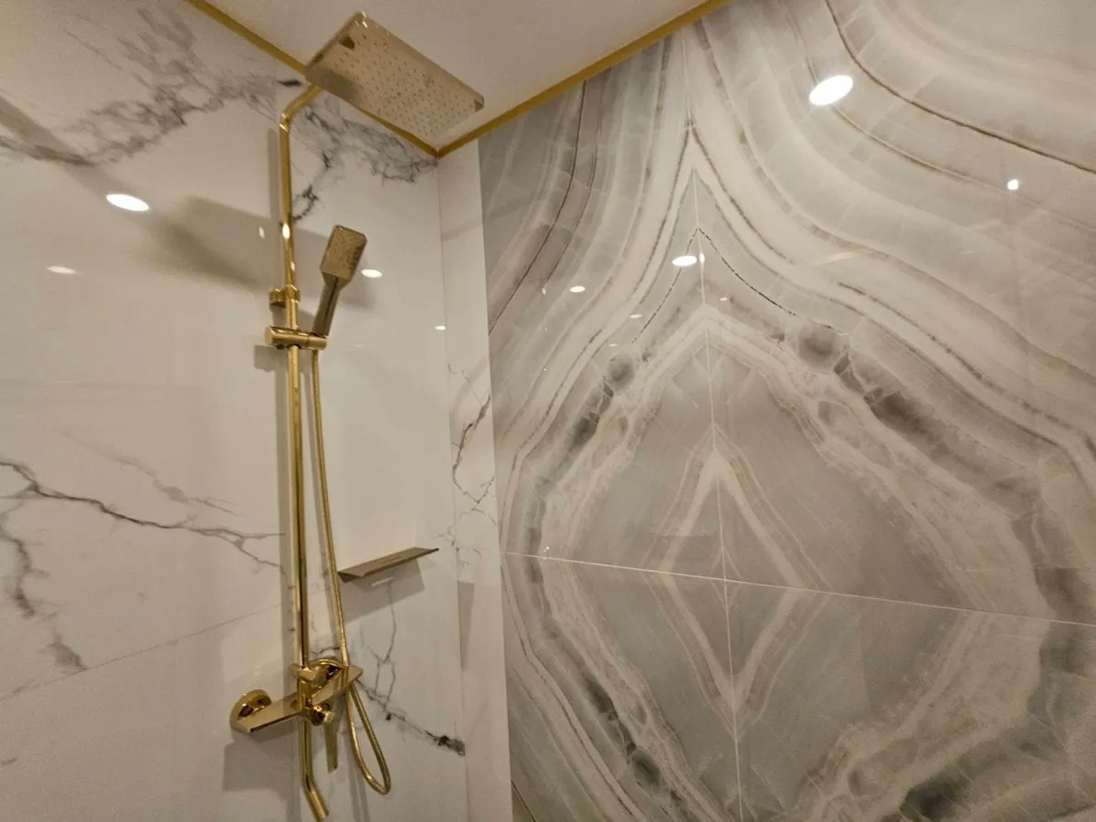 Ocean view Condominium with Jacuzzi For rent In Jomtien photo 8