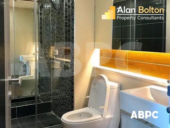1 Bed 1 Bath in Jomtien for 1,750,000 THB CS9595 photo 6