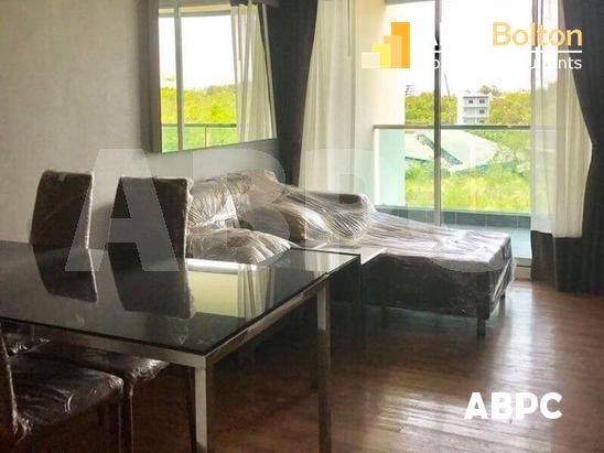 1 Bed 1 Bath in Jomtien for 1,750,000 THB CS9595 photo 3