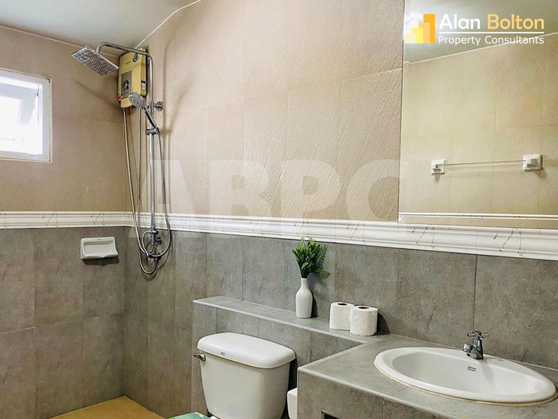 Pool villa 6 Bedroom 6 Bathroom in East Pattaya photo 6