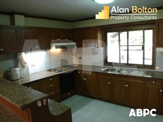 4 Bed 4 Bath in East Pattaya HR1028 photo 4