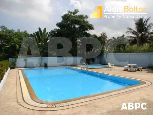 4 Bed 4 Bath in East Pattaya HR1028 photo 5