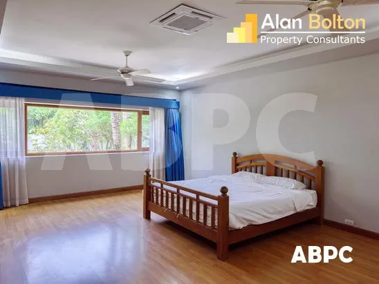 4 Bed 6 Bath in East Pattaya HR1133 photo 4
