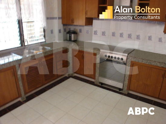 3 Bed 2 Bath in East Pattaya HR1279 photo 3