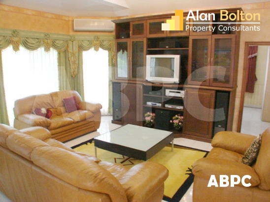 3 Bed 2 Bath in East Pattaya HR1279 photo 5