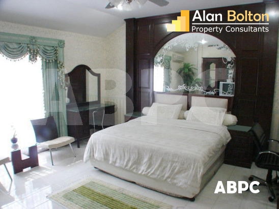 3 Bed 2 Bath in East Pattaya HR1279 photo 4
