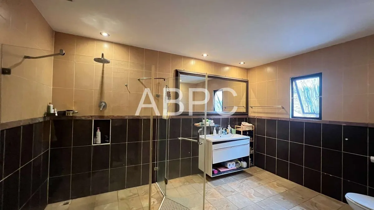 3 Bed 2 Bath Pool Villa In East Pattaya photo 7