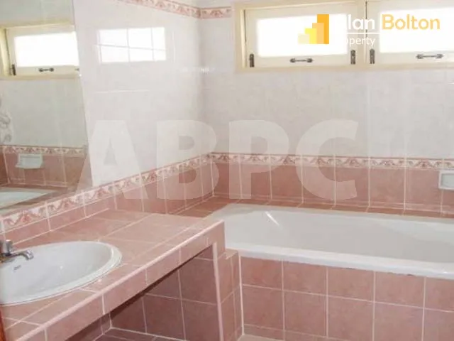 Central Park For Rent 5 Bedrooms photo 12