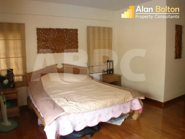 4 Bed 3 Bath in East Pattaya HR1590 photo 4