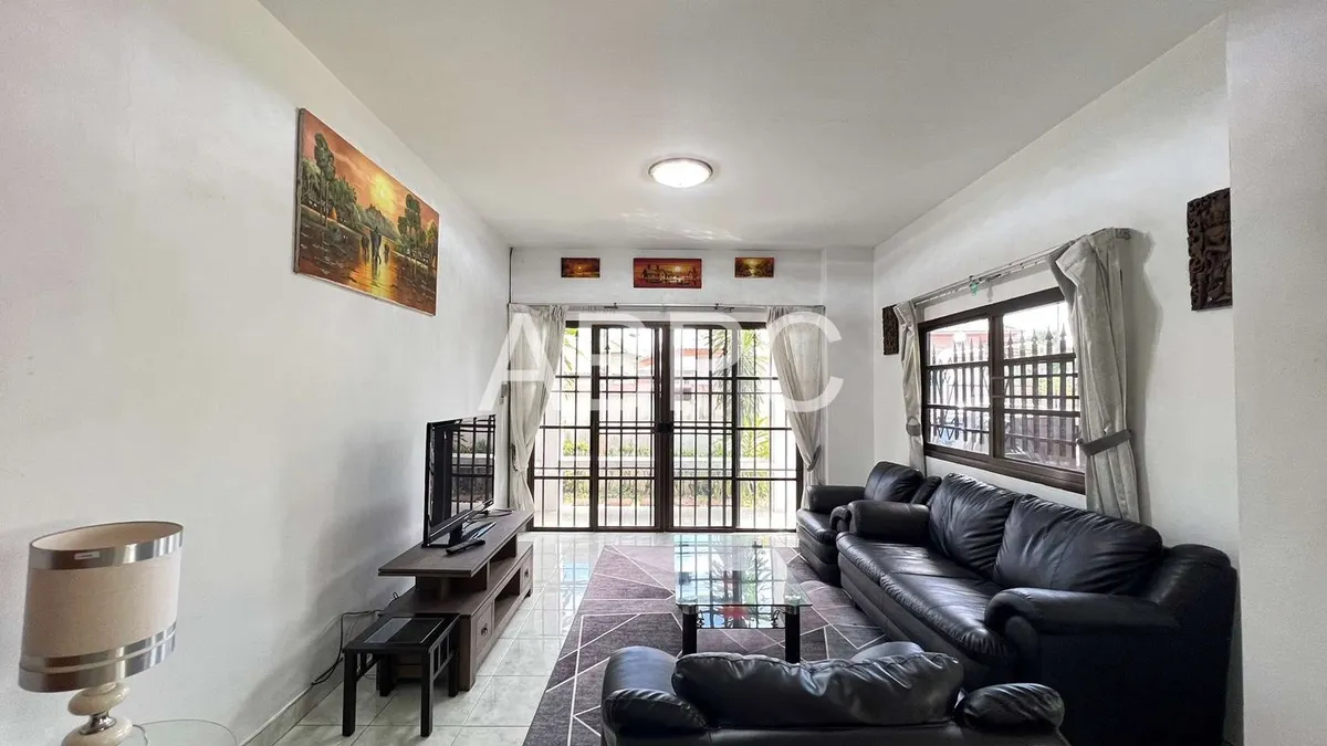 3 Bed 2 Bath in East Pattaya HR1657 photo 3