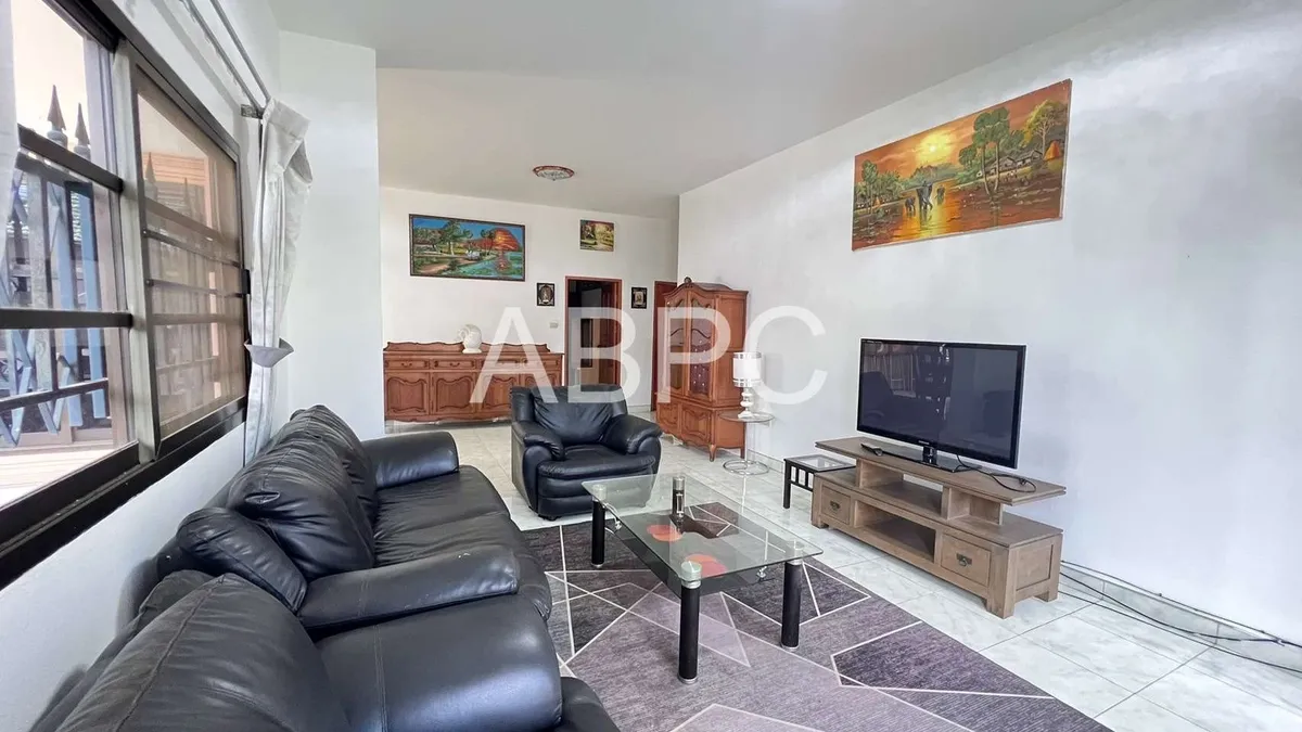 3 Bed 2 Bath in East Pattaya HR1657 photo 5