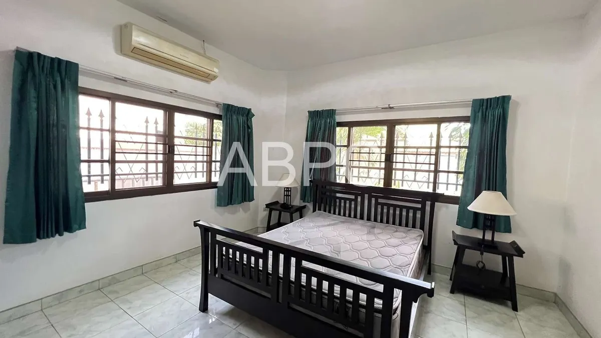 3 Bed 2 Bath in East Pattaya HR1657 photo 7