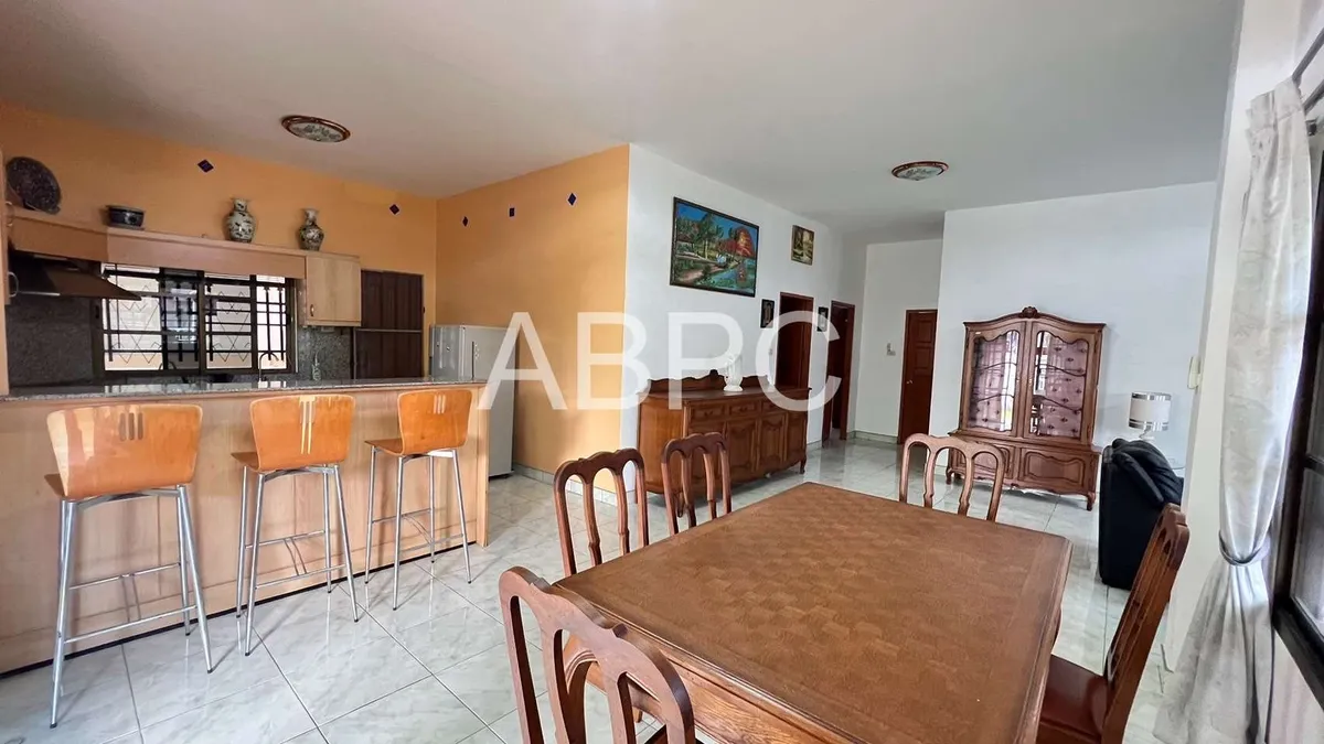 3 Bed 2 Bath in East Pattaya HR1657 photo 8