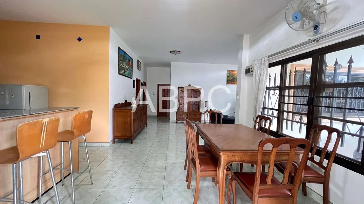 3 Bed 2 Bath in East Pattaya HR1657 photo 10