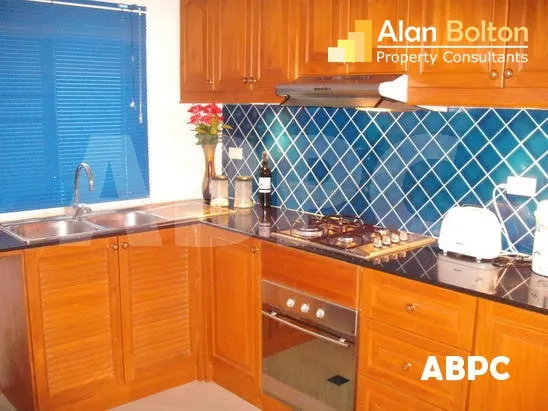 6 Bed 5 Bath in East Pattaya HR1662 photo 3